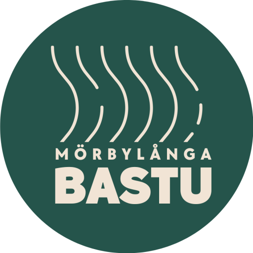 Mörbylånga Bastuförening